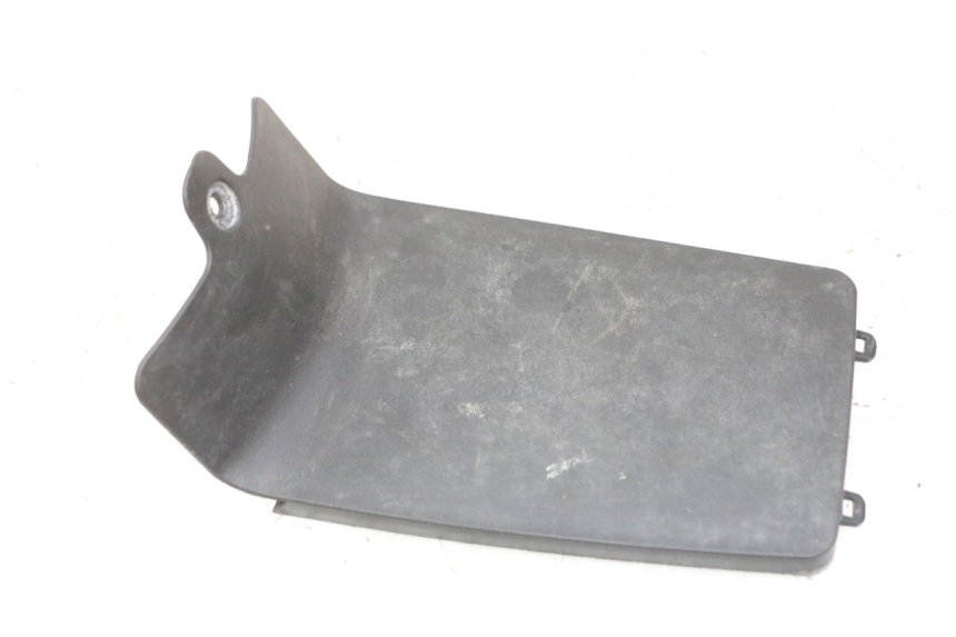 photo de TAPA BATERIA PEUGEOT STREETZONE I 2T 50 (2018 - 2020)