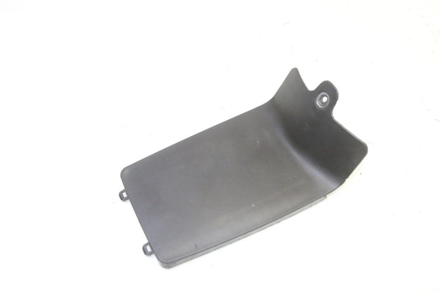 photo de TAPA BATERIA PEUGEOT STREETZONE I 2T 50 (2018 - 2020)
