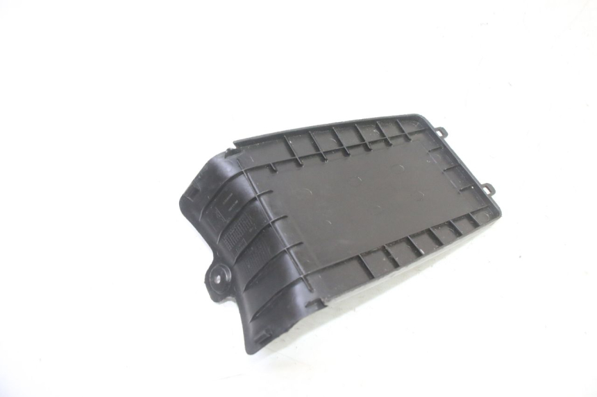 photo de TAPA BATERIA PEUGEOT STREETZONE I 2T 50 (2018 - 2020)