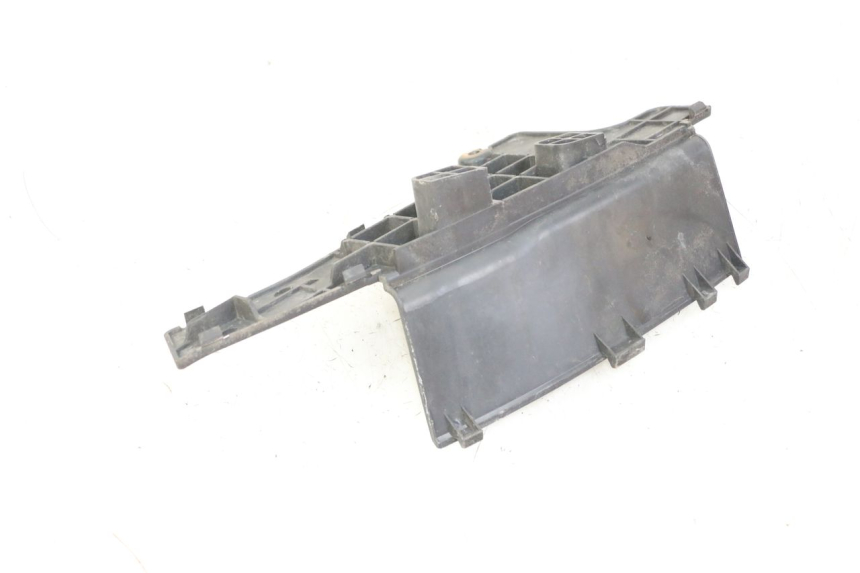 photo de TAPA DE BATERÍA SUZUKI BURGMAN 125 (2007 - 2014)