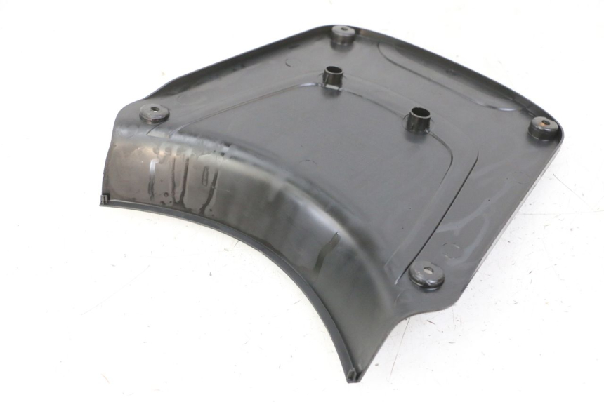 photo de TAPA BATERIA SYM FIDDLE 3 III 50 (2014 - 2020)