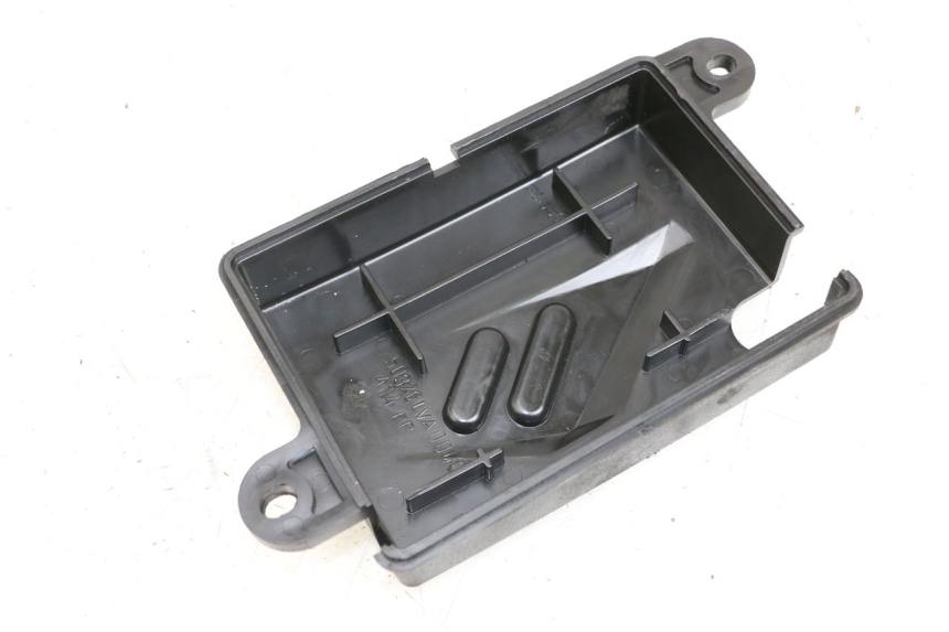 photo de TAPA BATERIA SYM JOYRIDE EVO 125 (2009 - 2016)