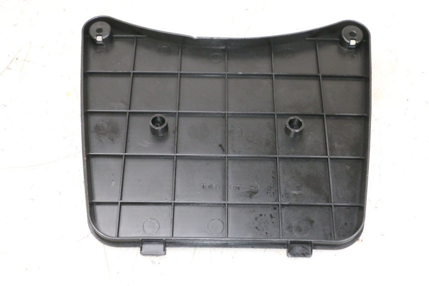 photo de TAPA BATERIA NECO TEMPO 4T 50 (2022 - 2026) - Detalle de la pieza