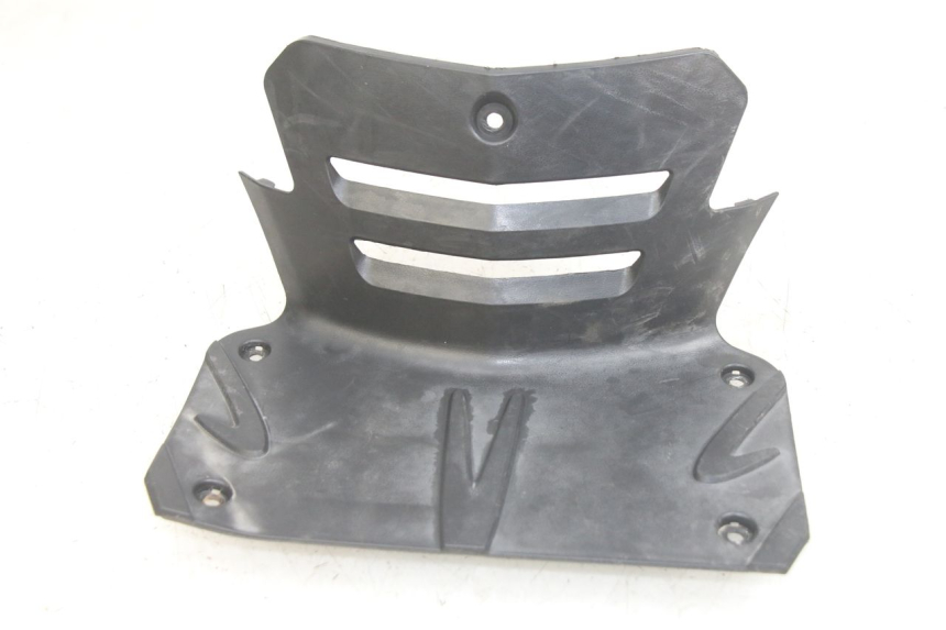 photo de TAPA BATERIA PEUGEOT TWEET 4T 50 (2014 - 2019)