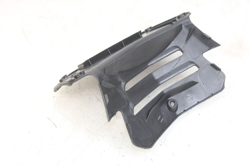 photo de TAPA BATERIA PEUGEOT TWEET 4T 50 (2014 - 2019)