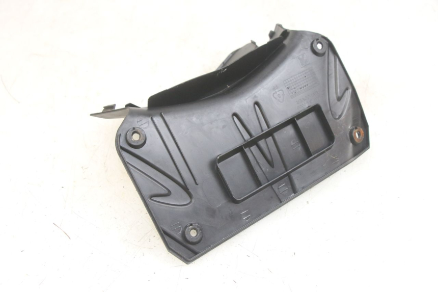 photo de TAPA BATERIA PEUGEOT TWEET 4T 50 (2014 - 2019)