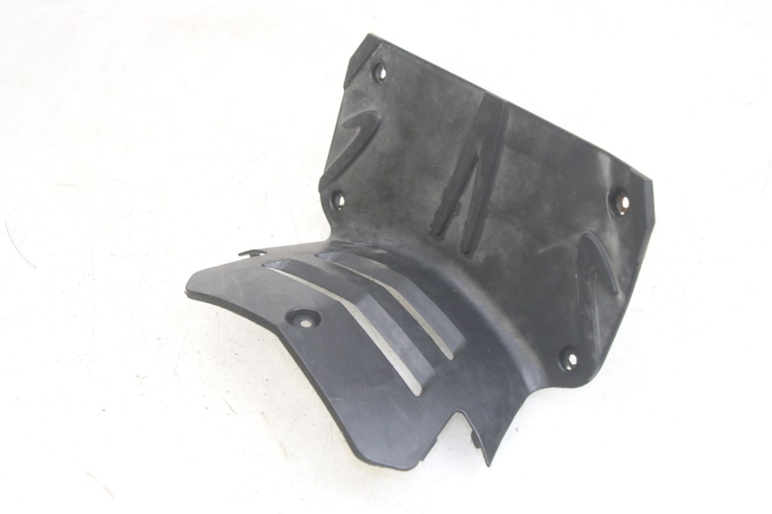 photo de TAPA BATERIA PEUGEOT TWEET 4T 50 (2014 - 2019)