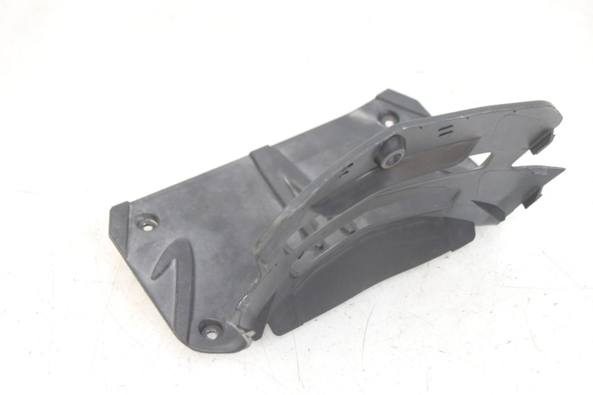 photo de TAPA BATERIA PEUGEOT TWEET 4T 50 (2014 - 2019)