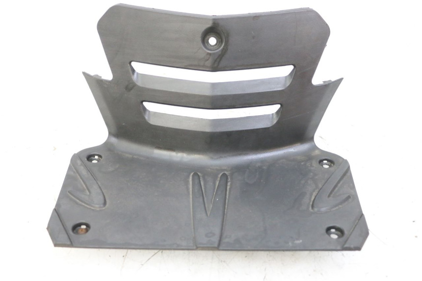 photo de TAPA BATERIA PEUGEOT TWEET 4T 50 (2018 - 2020)