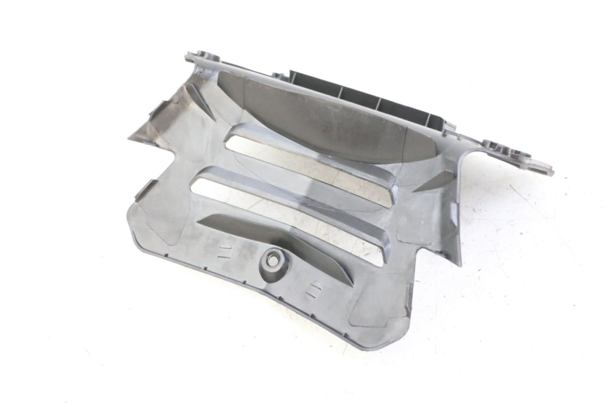 photo de TAPA BATERIA PEUGEOT TWEET 4T 50 (2018 - 2020)