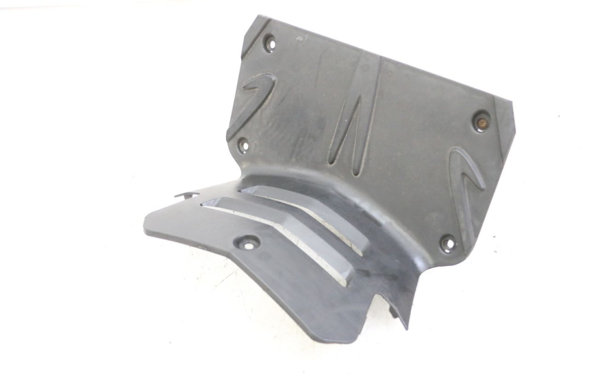 photo de TAPA BATERIA PEUGEOT TWEET 4T 50 (2018 - 2020)