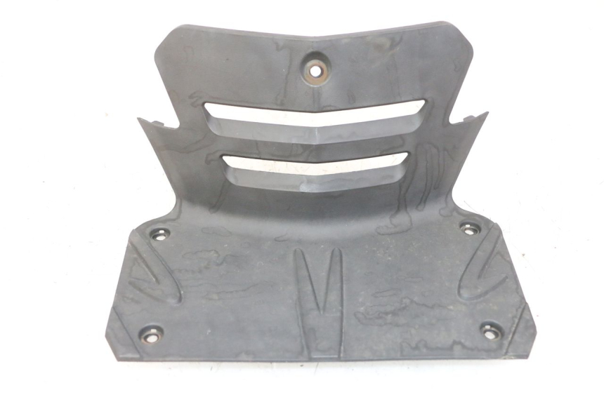 photo de TAPA BATERIA PEUGEOT TWEET 4T 50 (2014 - 2019)