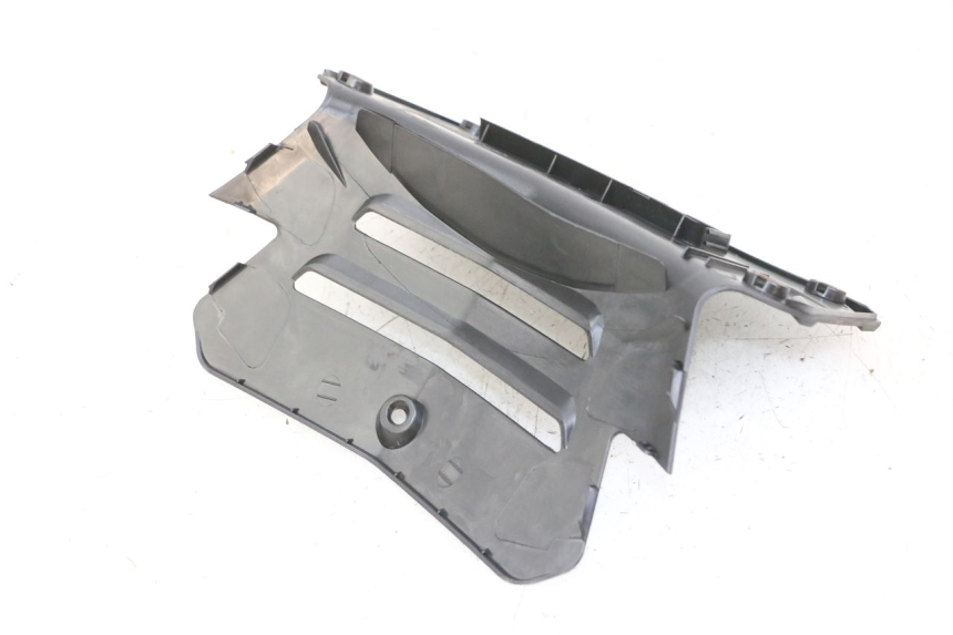 photo de TAPA BATERIA PEUGEOT TWEET 4T 50 (2014 - 2019)
