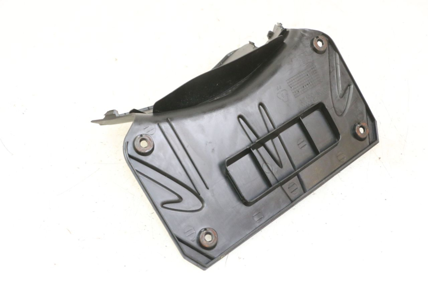 photo de TAPA BATERIA PEUGEOT TWEET 4T 50 (2014 - 2019)