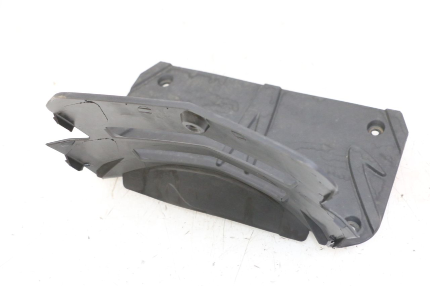 photo de TAPA BATERIA PEUGEOT TWEET 4T 50 (2014 - 2019)