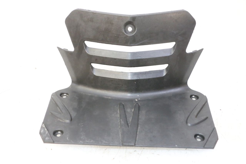 photo de TAPA BATERIA PEUGEOT TWEET 4T 50 (2018 - 2020)