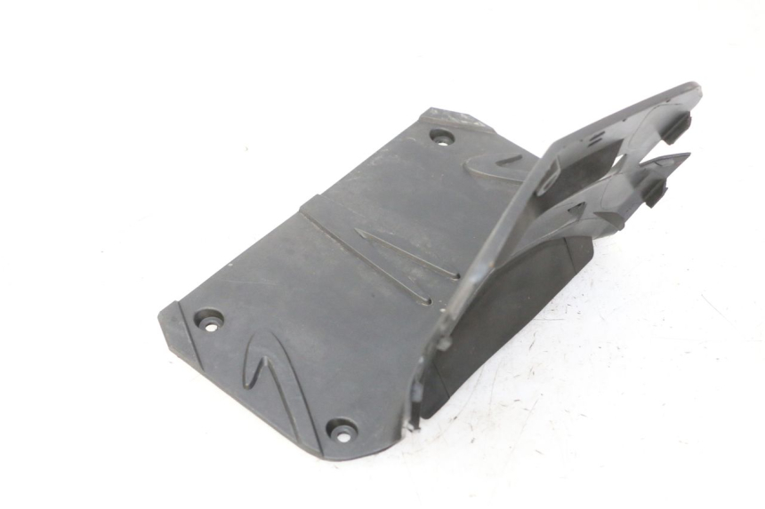 photo de TAPA BATERIA PEUGEOT TWEET 4T 50 (2018 - 2020)