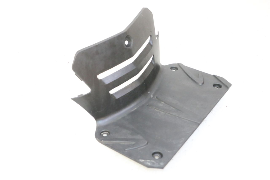 photo de TAPA BATERIA PEUGEOT TWEET 4T 50 (2018 - 2020)