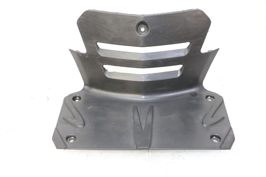 photo de TAPA BATERIA PEUGEOT TWEET PRO CARGO 50 (2018 - 2020)