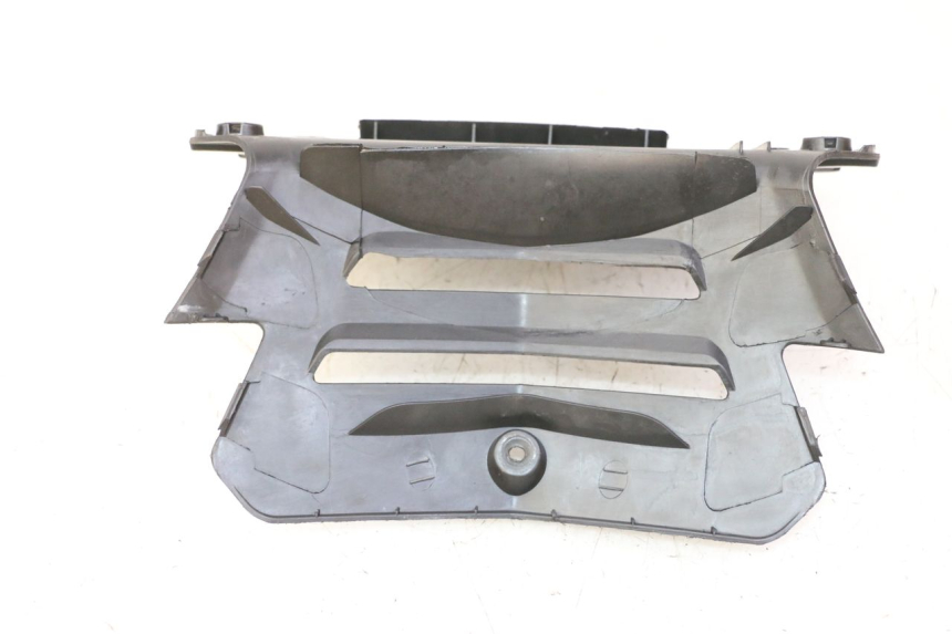 photo de TAPA BATERIA PEUGEOT TWEET PRO CARGO 50 (2018 - 2020)