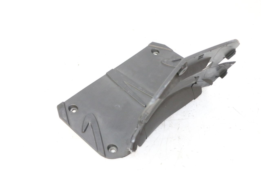 photo de TAPA BATERIA PEUGEOT TWEET PRO CARGO 50 (2018 - 2020)