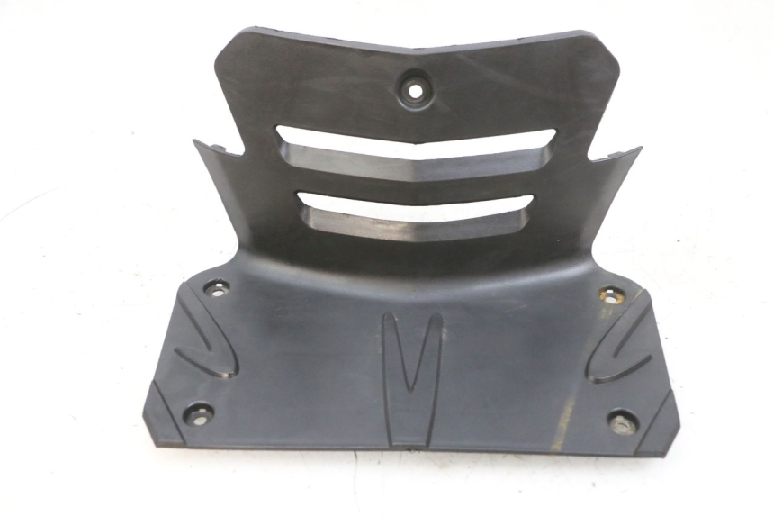 photo de TAPA BATERIA PEUGEOT TWEET PRO EFI 4T 50 (2021 - 2022)