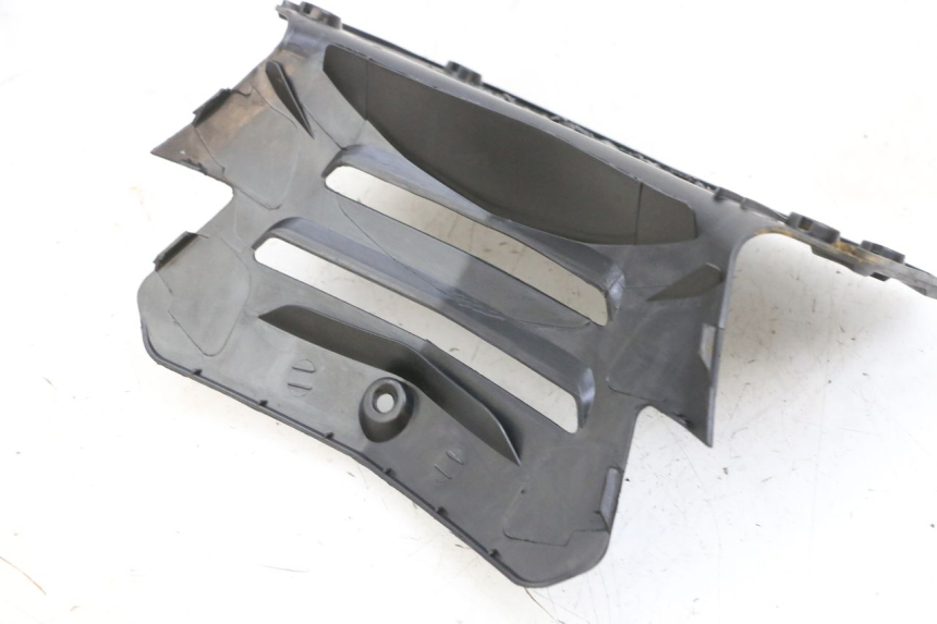 photo de TAPA BATERIA PEUGEOT TWEET PRO EFI 4T 50 (2021 - 2022)