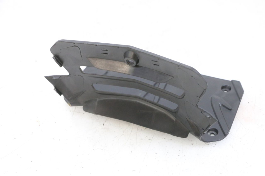 photo de TAPA BATERIA PEUGEOT TWEET PRO EFI 4T 50 (2021 - 2022)