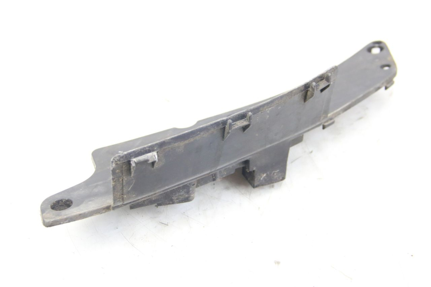 photo de TAPA DE BATERÍA SUZUKI UH BURGMAN 125 (2002 - 2006)