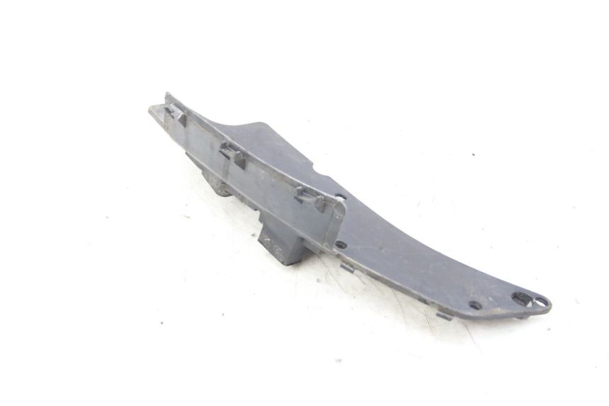 photo de TAPA DE BATERÍA SUZUKI UH BURGMAN 125 (2002 - 2006)