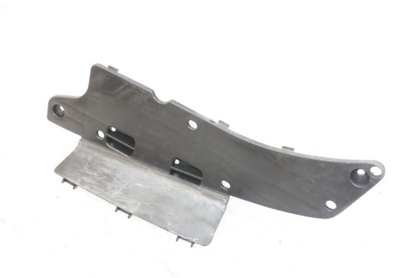 photo de TAPA DE BATERÍA SUZUKI UH BURGMAN 125 (2002 - 2006)