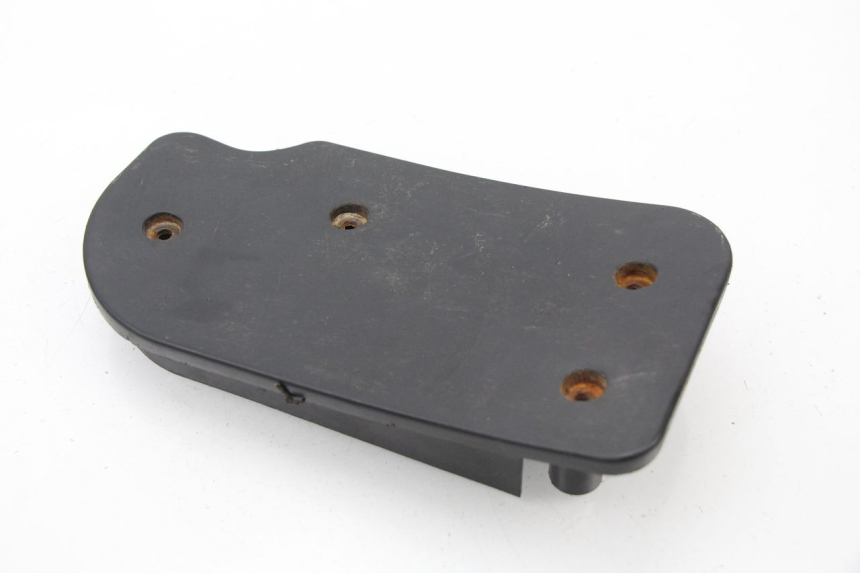 photo de TAPA BATERIA REVATTO URBA GT 125 (2007 - 2017)