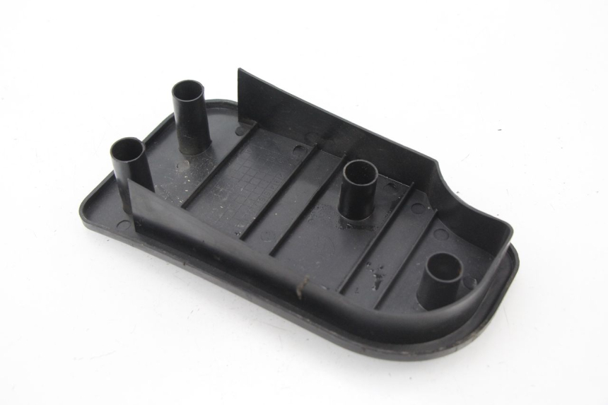 photo de TAPA BATERIA REVATTO URBA GT 125 (2007 - 2017)