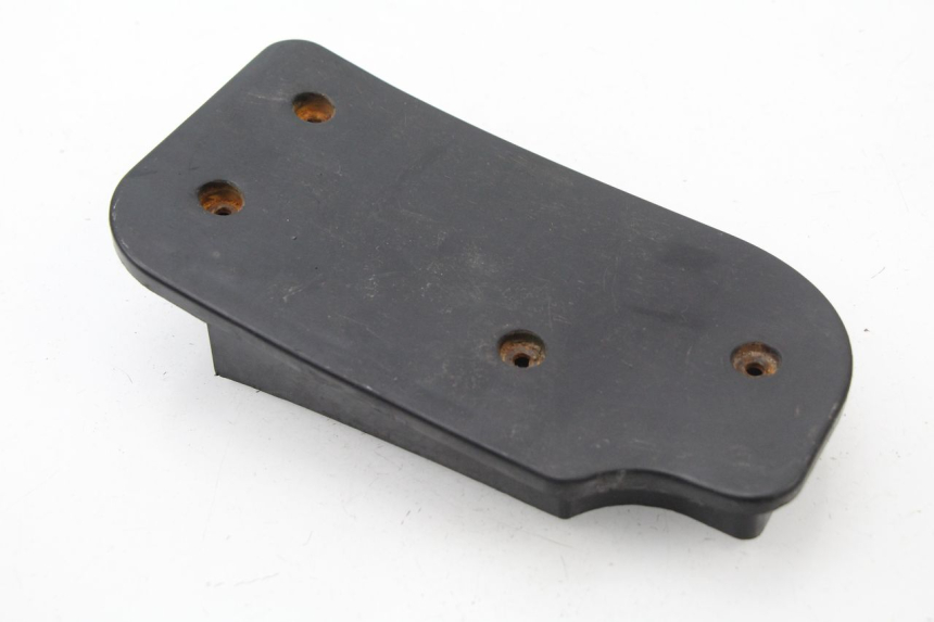 photo de TAPA BATERIA REVATTO URBA GT 125 (2007 - 2017)