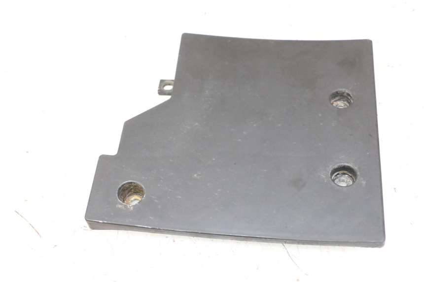 photo de TAPA BATERIA PEUGEOT V-CLIC VCLIC 50 (2007 - 2013)