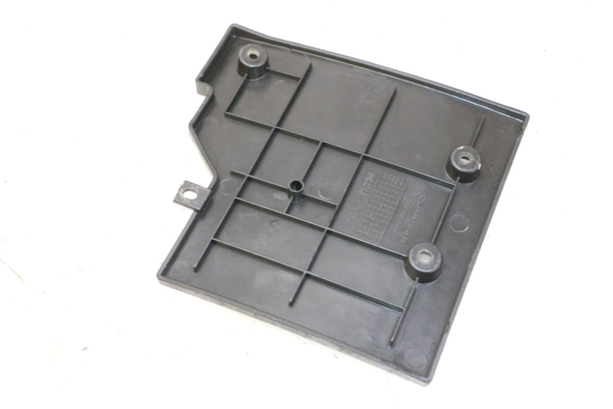 photo de TAPA BATERIA PEUGEOT V-CLIC VCLIC 50 (2007 - 2013)