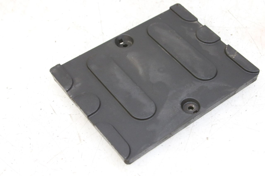photo de TAPA BATERIA PEUGEOT VIVACITY 125 (2010 - 2017)