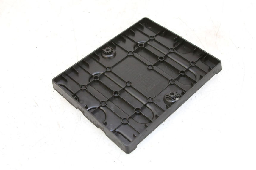 photo de TAPA BATERIA PEUGEOT VIVACITY 125 (2010 - 2017)