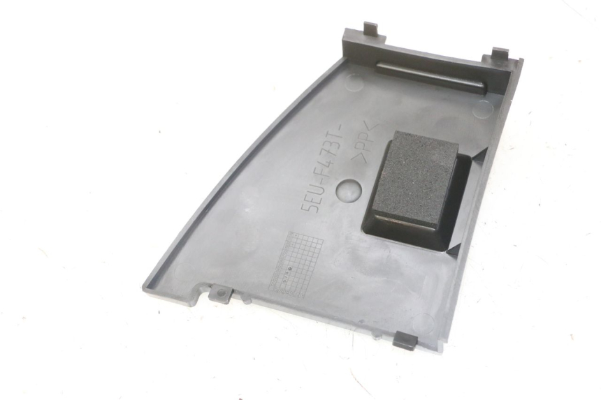 photo de TAPA BATERIA YAMAHA WHY 50 (1998 - 2000)