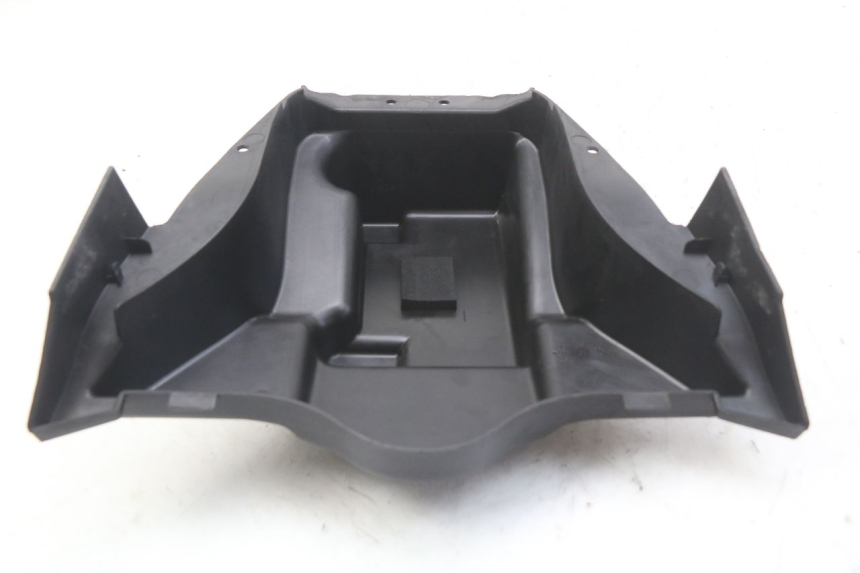 photo de TAPA BATERIA YAMAHA X-CITY XCITY 125 (2007 - 2008)
