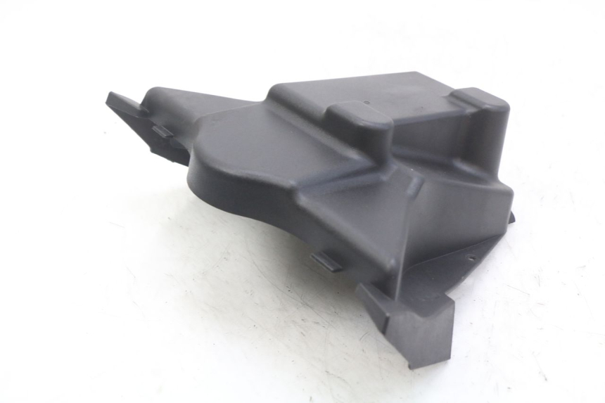 photo de TAPA BATERIA YAMAHA X-CITY XCITY 125 (2007 - 2008)