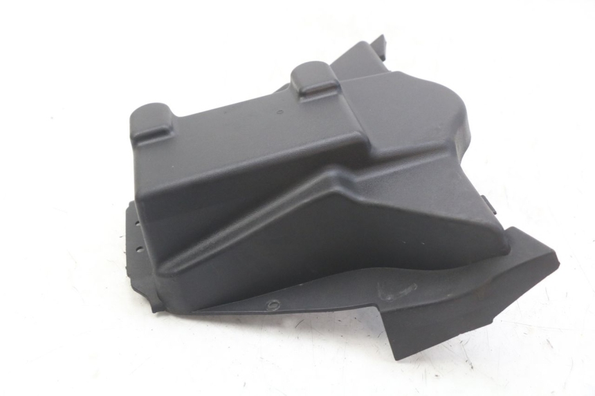 photo de TAPA BATERIA YAMAHA X-CITY XCITY 125 (2007 - 2008)