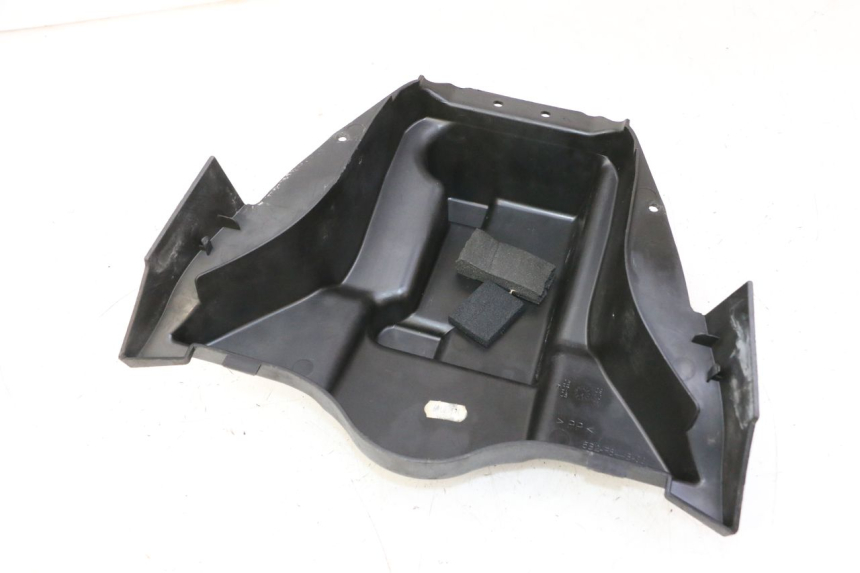 photo de TAPA BATERIA YAMAHA X-CITY XCITY 125 (2007 - 2008)