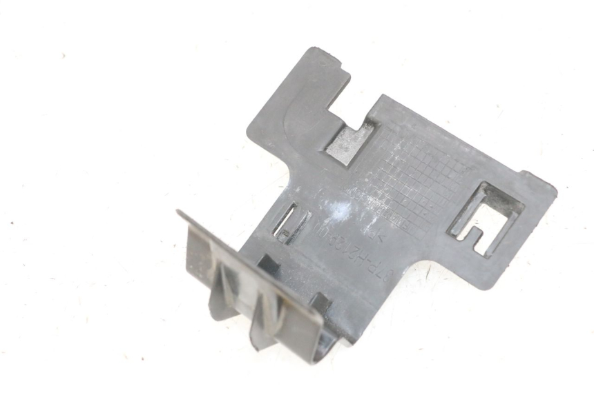 photo de TAPA DE BATERÍA YAMAHA X-MAX XMAX 125 (2010 - 2013) - Detalle de la pieza