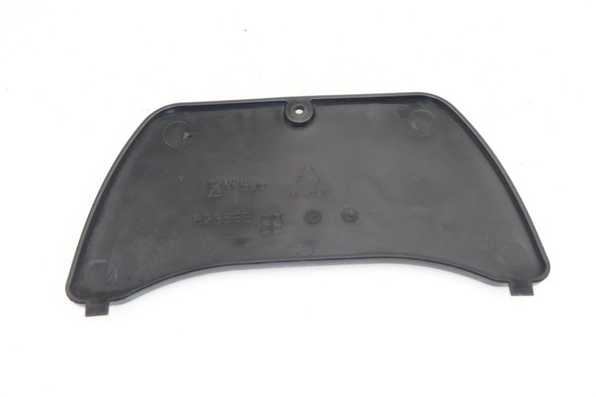 photo de TAPA BATERIA PIAGGIO X8 400 (2006 - 2007)