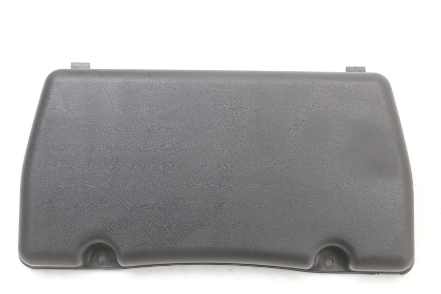 photo de TAPA DE BATERÍA PIAGGIO XEVO - X EVO 125 (2007 - 2016)