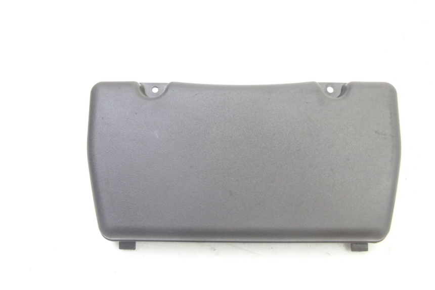 photo de TAPA DE BATERÍA PIAGGIO XEVO - X EVO 125 (2007 - 2016)