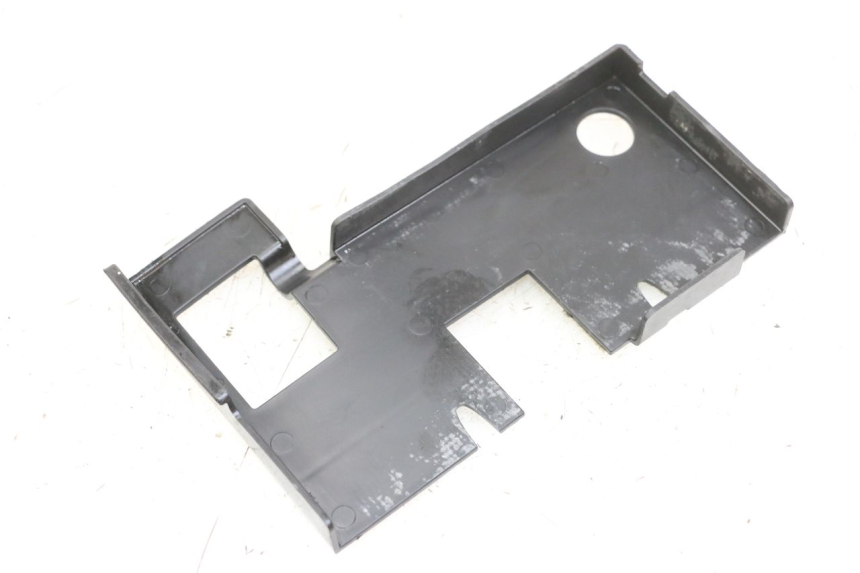 photo de TAPA BATERIA YAMAHA XJ6 ABS 600 (2008 - 2016)