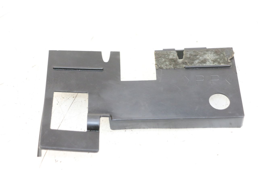 photo de TAPA BATERIA YAMAHA XJ6 ABS 600 (2008 - 2016)