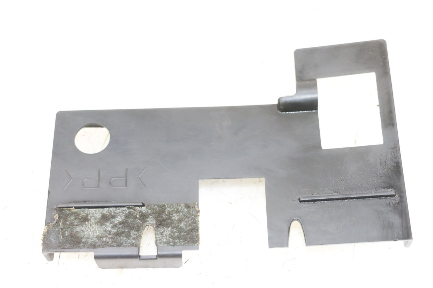 photo de TAPA BATERIA YAMAHA XJ6 ABS 600 (2008 - 2016)